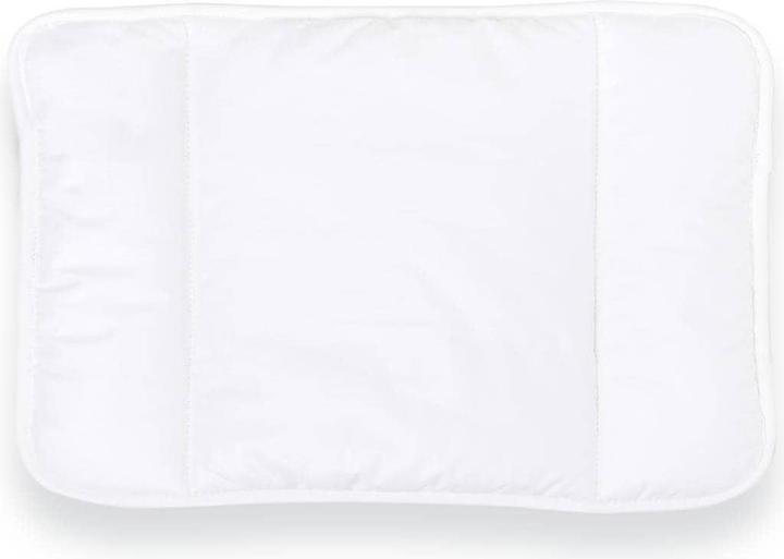 Image du produit Träumeland Coussin Luna (40 x 60 cm)