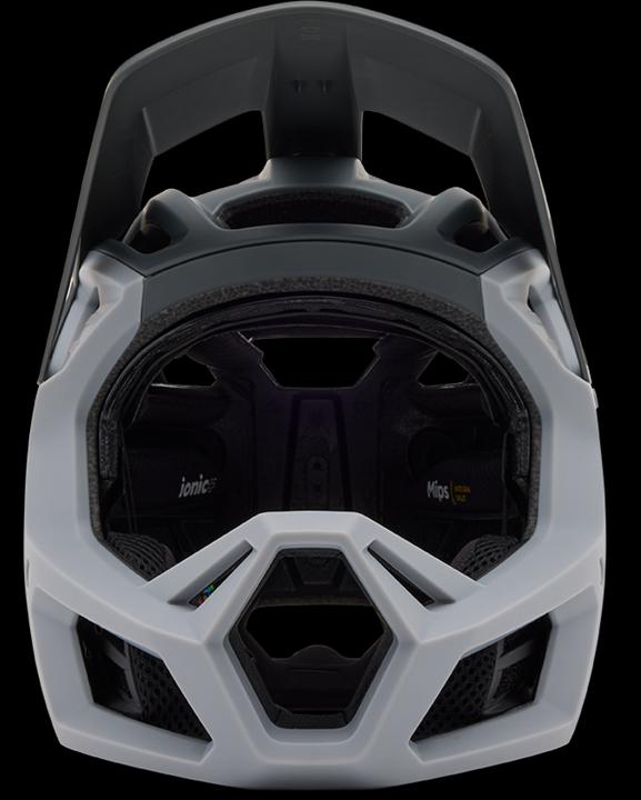 Immagine prodotto Fox Casco 24 Proframe Rs Taunt Ce Drk S (52 - 56 cm)