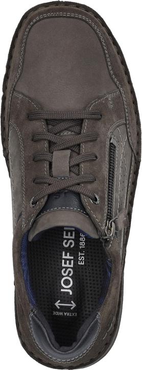 Produktbild Josef Seibel 44911-TE387 (42)