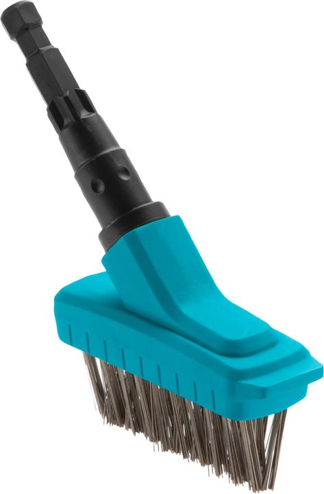 Gardena Fugenbürste M