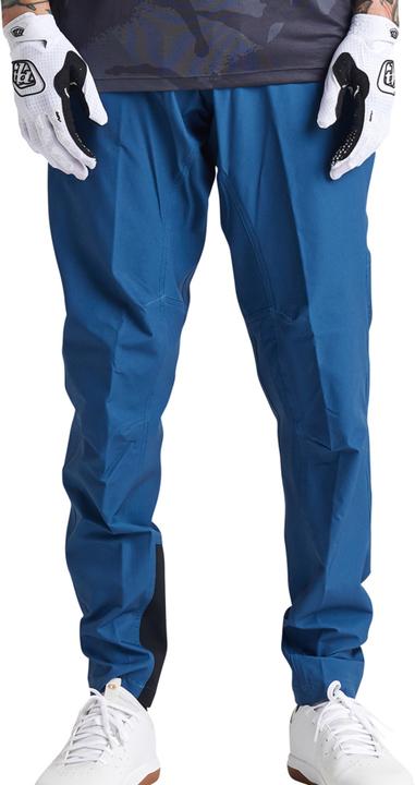 Image du produit Troy Lee Designs Skyline Pant - Mono (32)