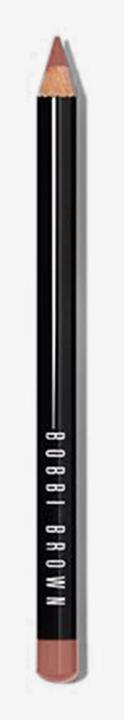 Produktbild Bobbi Brown Lip Pencil (Cocoa)
