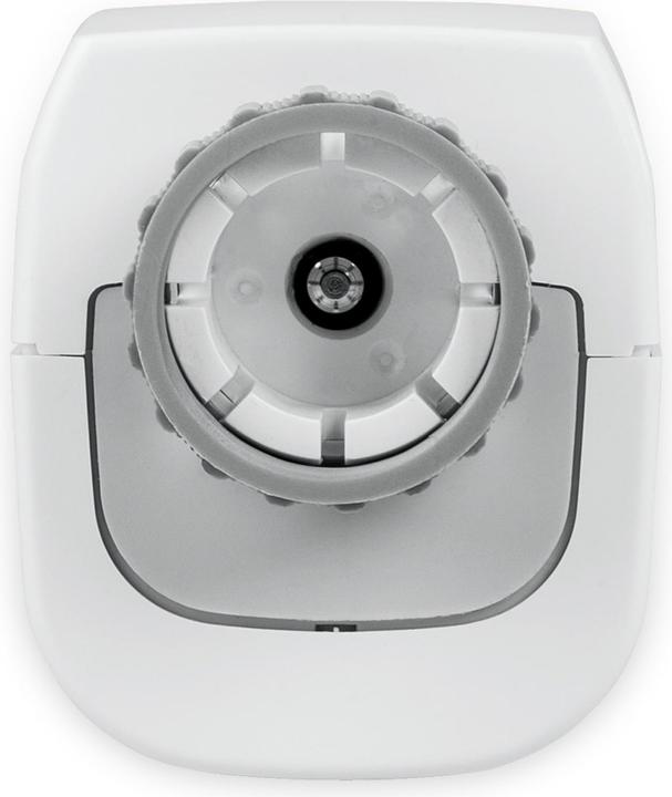 Immagine prodotto EQ-3 Termostato del radiatore