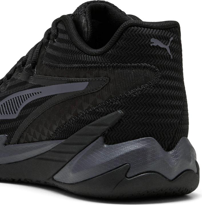 Immagine prodotto Puma Dagger (42)