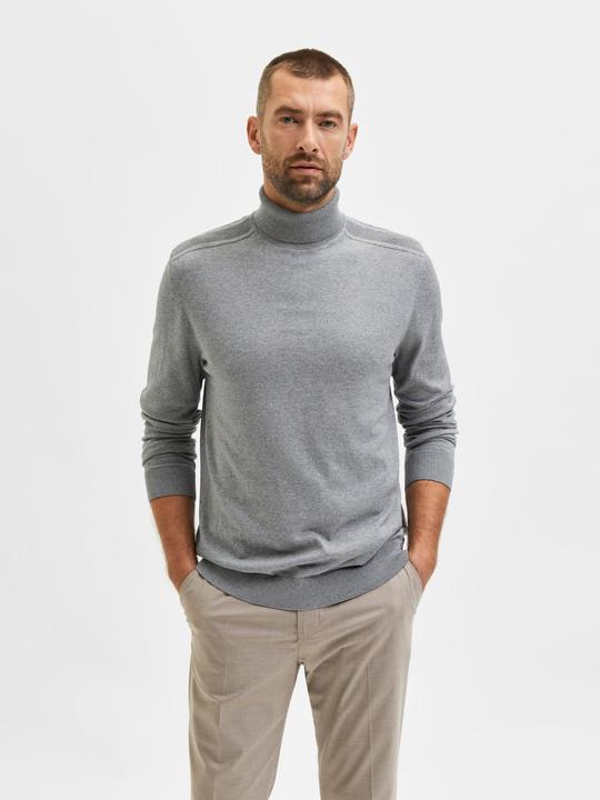 Actual product image Selected Homme Mountain (XL)