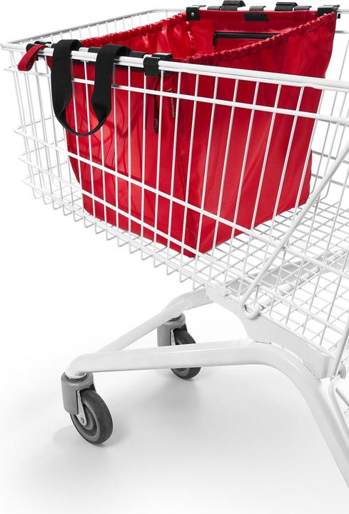 Immagine prodotto reisenthel Borsa Easyshopping
