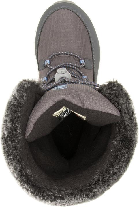 Actual product image Kamik Prairie2 (33)