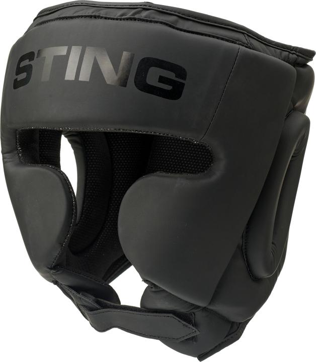 Image du produit Sting Sports Protection de la tête Armaplus (S)