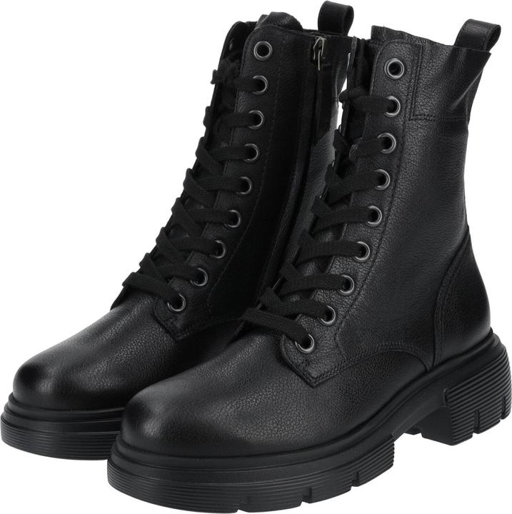 Actual product image Paul Green Stiefelette (38.5)