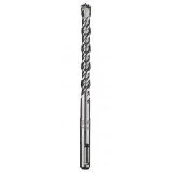 Actual product image Bosch Professional Zubehör Hammer drill SDS plus-5 (14 mm)