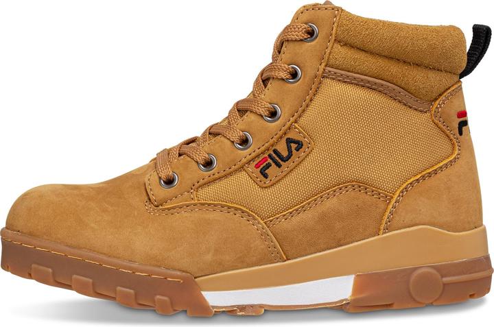 Immagine prodotto FILA GRUNGE II mid wmn (36)