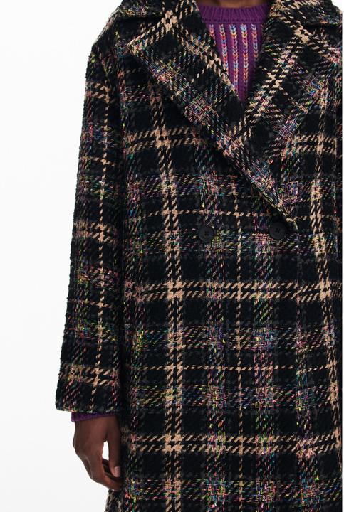 Produktbild Desigual Corcega (XL)