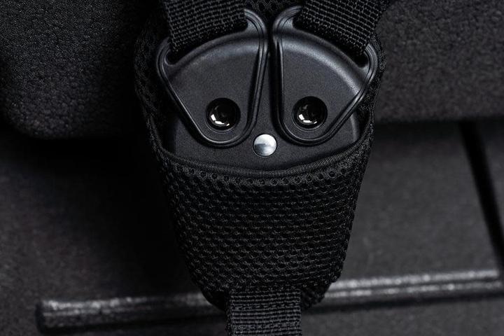 Produktbild Cube Bike CUBE Seat CARGO