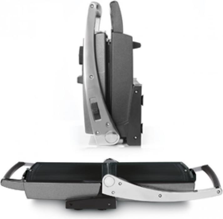 Image du produit Fritel CW 2428