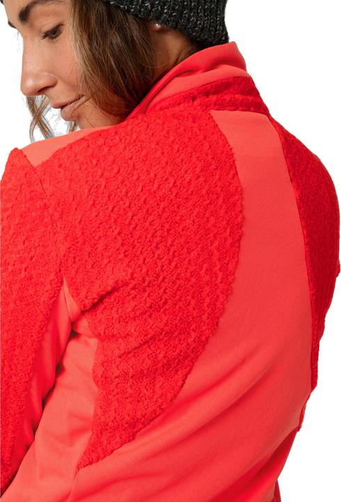 Immagine prodotto Lamunt Jenny Warm Fleece (S)