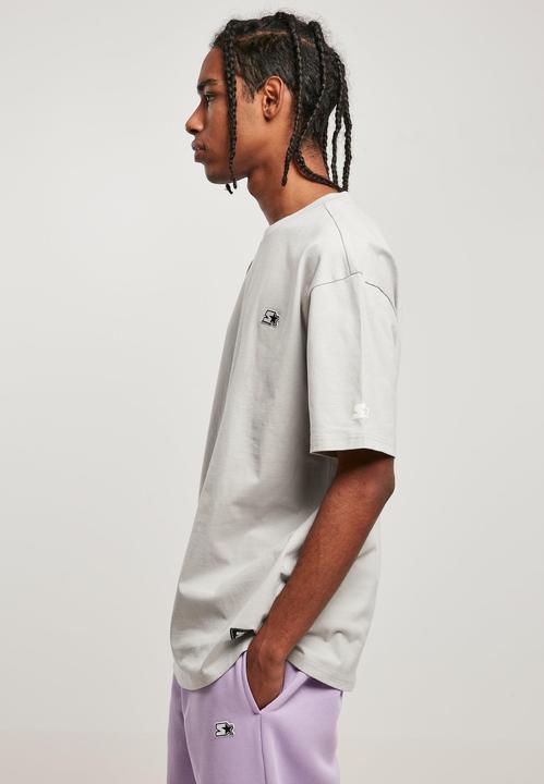 Produktbild Starter Essential Oversize Tee - 16922 (L)