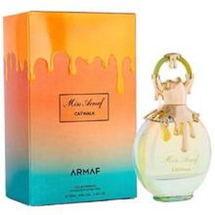 Armaf Miss Catwalk (Eau de Parfum, 100 ml)