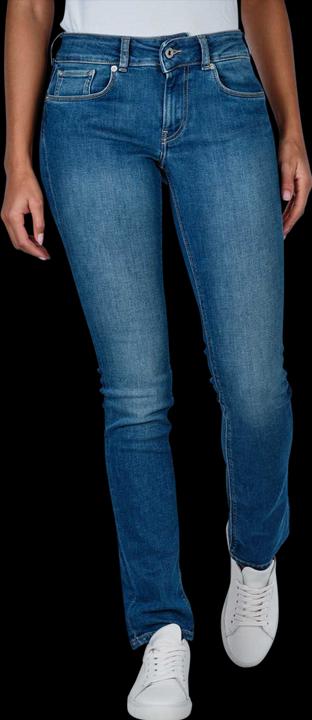 Pepe Jeans 10021115