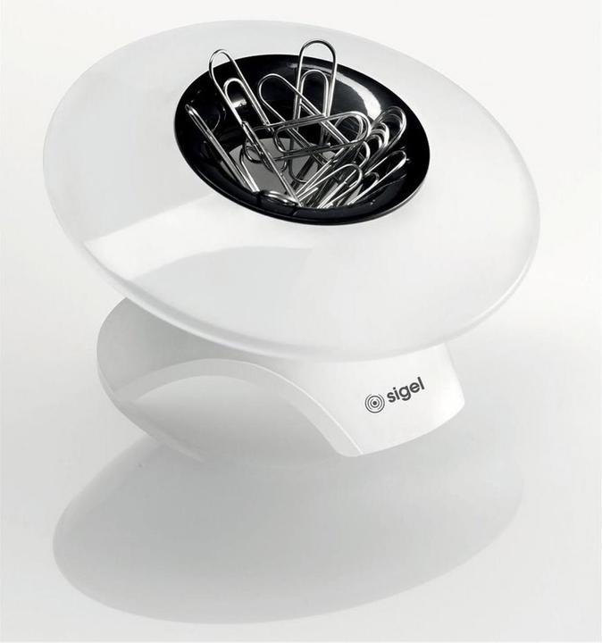 Produktbild Sigel Eyestyle Klammernspender (1 x)