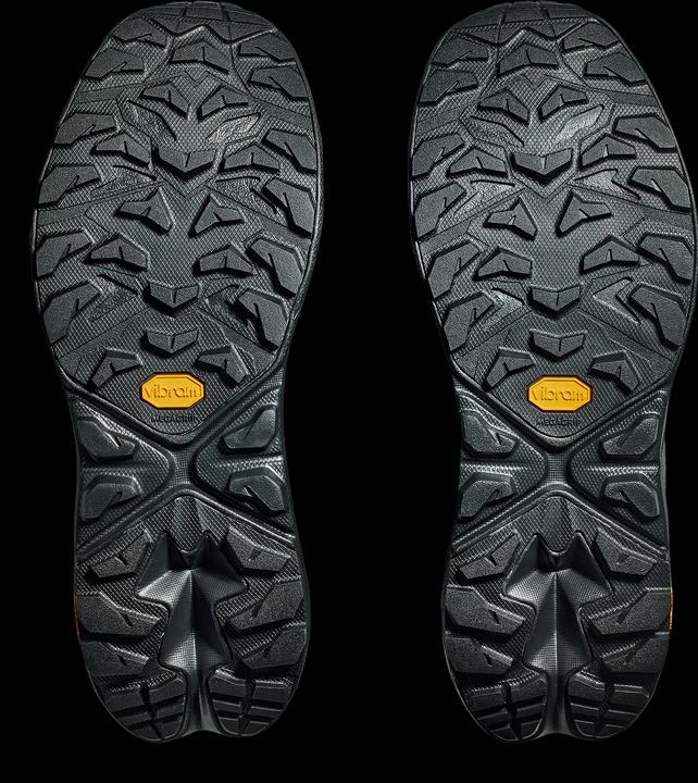 Immagine prodotto Hoka Anacapa 2 Low GTX (43 1/3)