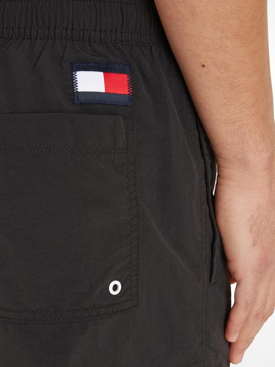 Produktbild Tommy Hilfiger Sf Medium Drawstring (XL)