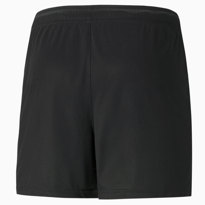Produktbild Puma Shorts für Damen (XXS)