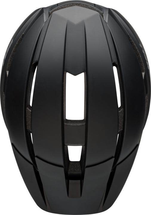 Produktbild Bell Sidetrack II (47 - 54 cm)