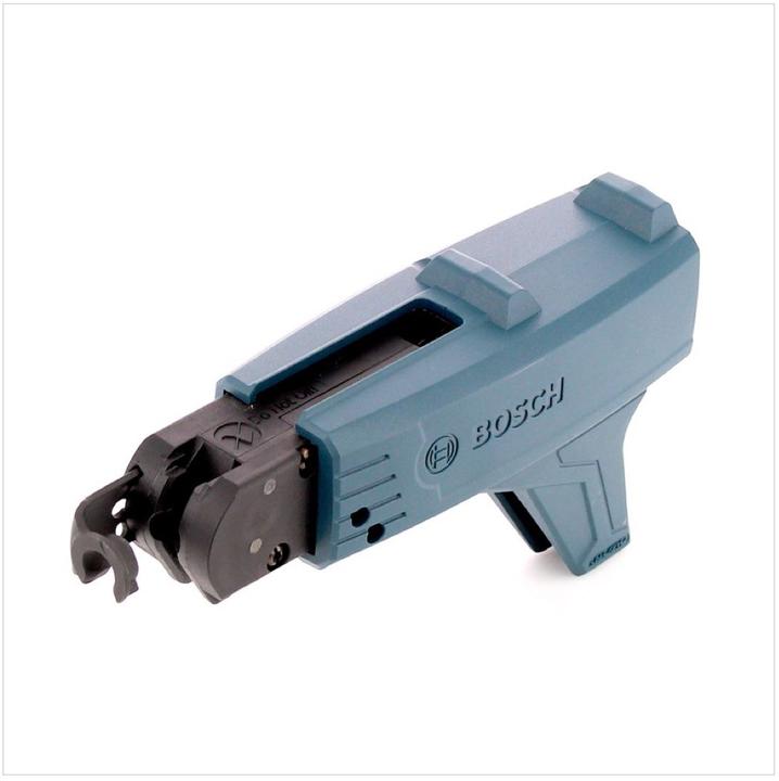 Produktbild Bosch Professional Magazinaufsatz MA 55 GSR TE Professional