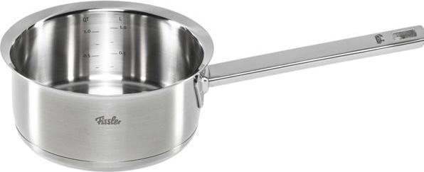 Produktbild Fissler orig. Profi Collection 2 Set 5 tlg. (24 cm, Kochtopf, Edelstahl)