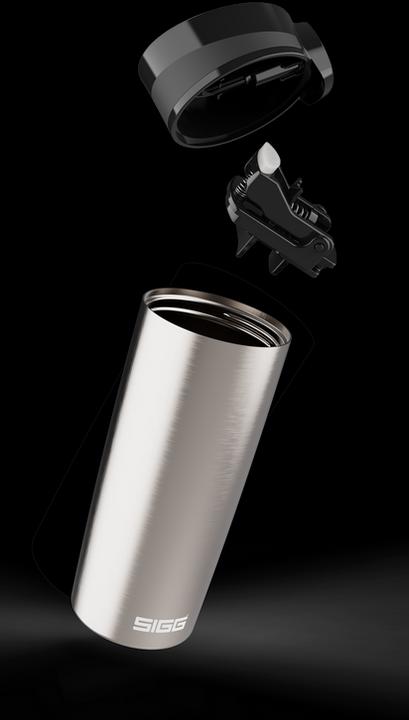 Produktbild Sigg Miracle Mug (0.27 l)