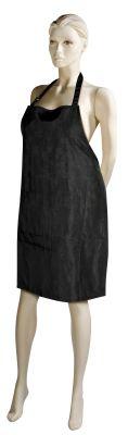 Actual product image Comair Dyeing apron relief