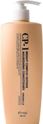 CP-1 Esthetic House Brightening Complex Intensive Nourish Conditioner 500ml (500 ml)