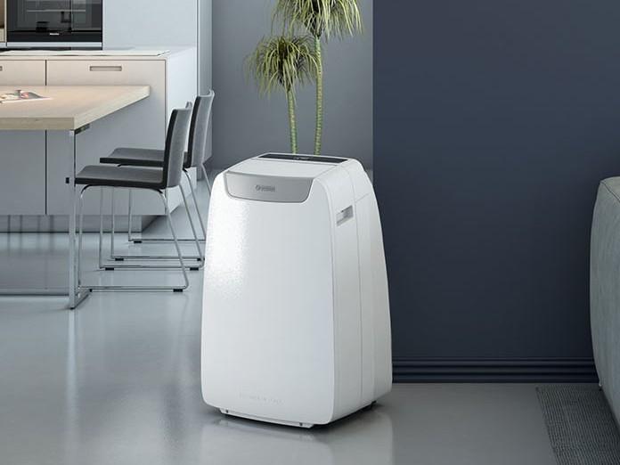 Produktbild Olimpia Splendid Dolceclima Air Pro 13 A+ (50 m², 13000 BTU/h)