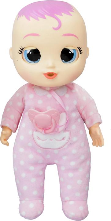 Immagine prodotto IMC Toys Piangere i bambini appena nati Coney