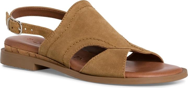 Image du produit Tamaris Sandale (37)
