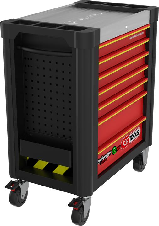 Produktbild KS Tools 117.6155 (164 x)
