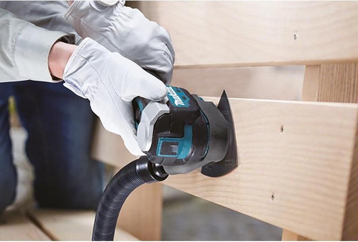 Immagine prodotto Makita DTM52Z