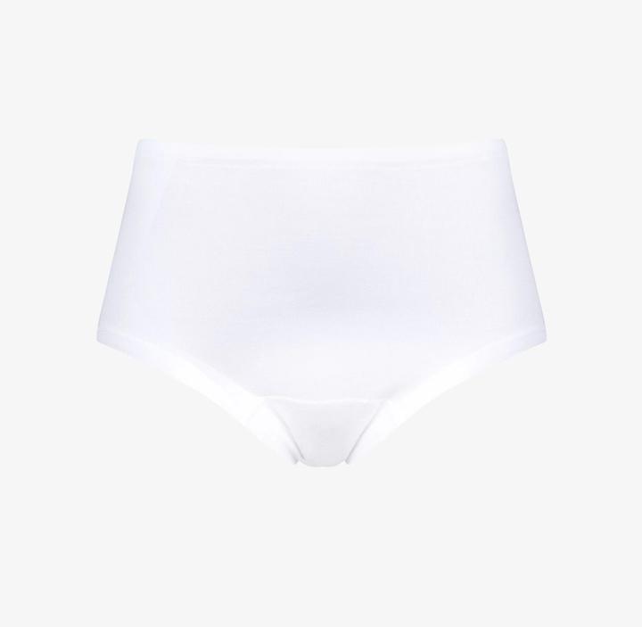 Actual product image Calida Iconics (38, Single pack)