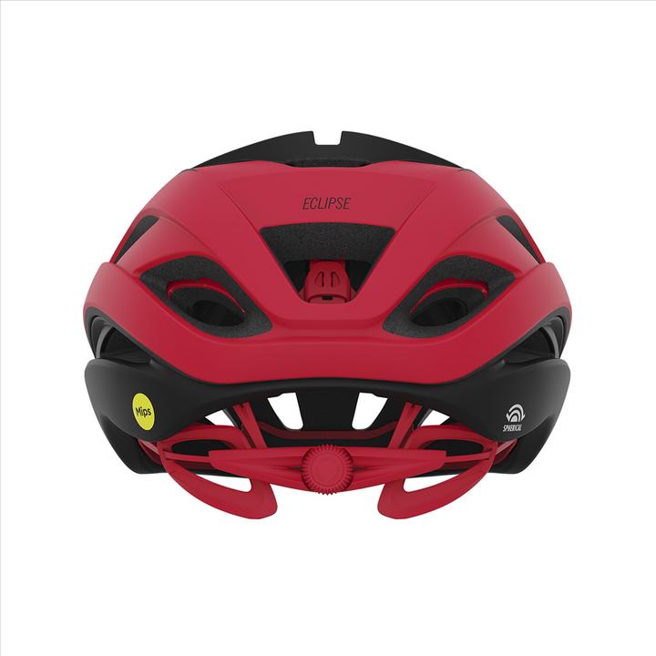 Image du produit Giro Mips sphériques Eclipse (55 - 59 cm)