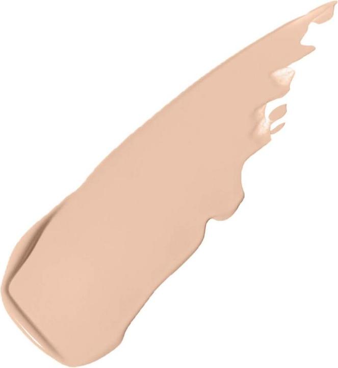 Immagine prodotto Dr. Hauschka Fondazione (No. 02 - Mandorla)