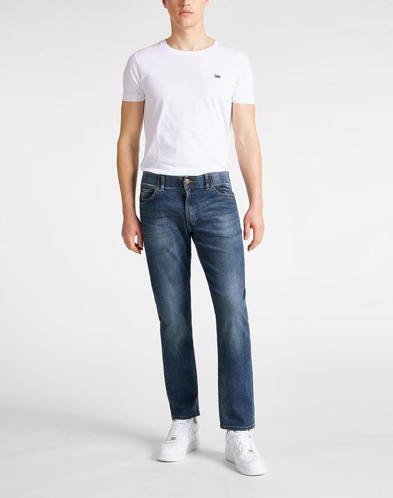 Actual product image Lee Extreme Motion (W38/L32)