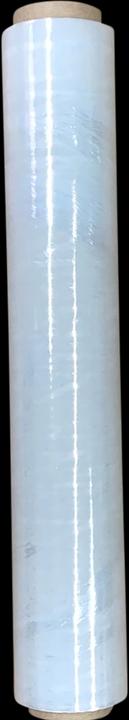 Immagine prodotto Mottez Film étirable 300 m x 45 cm (1 Pezzo/i)