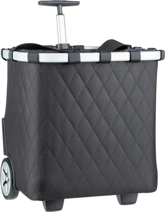 Actual product image reisenthel Carrycruiser