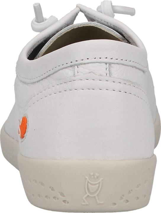 Produktbild Softinos Sneaker (43)