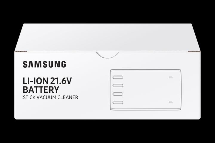 Immagine prodotto Samsung VCA-SBTA60