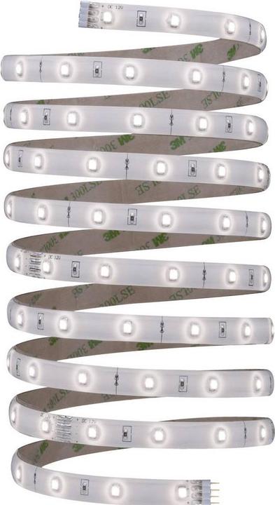 Immagine prodotto Paulmann Your LED Start (Bianco freddo, 300 cm, Interno)