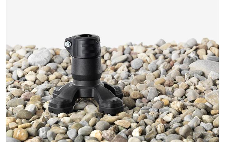 Actual product image Safety Foot 1er S