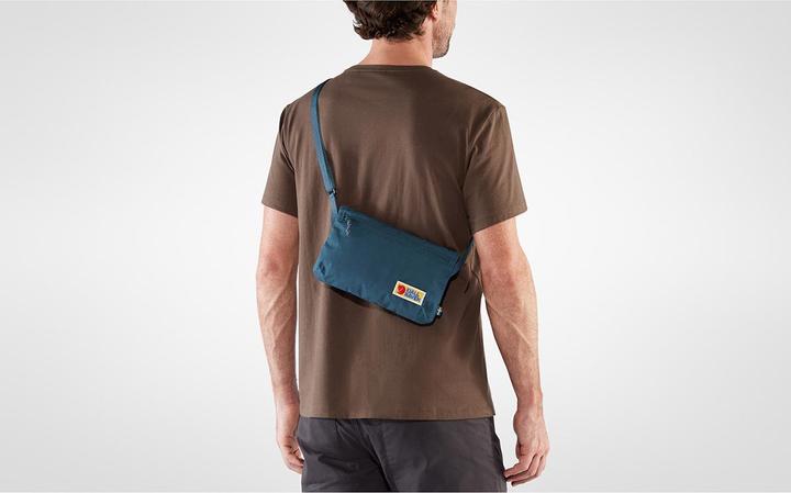 Produktbild Fjällräven Vardag Pocket