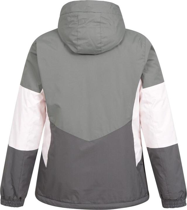 Immagine prodotto Mountain Warehouse Moon II Giacca da Sci Donna (42 D)