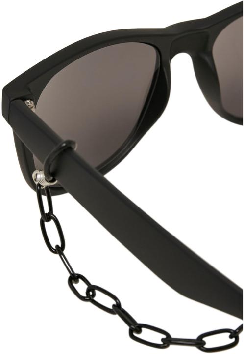 Immagine prodotto Urban Classics Occhiali da sole Likoma Mirror With Chain